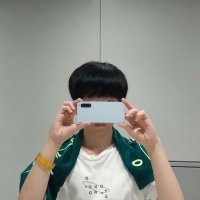 LEO (@higedantomoofan) 's Twitter Profile