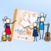 Tu agenda en familia (@agendaenfamilia) Twitter profile photo Tu agenda en familia (@agendaenfamilia) Twitter profile photo