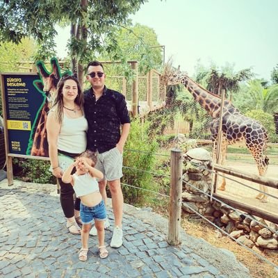 OktayDe82469424's profile picture. GALATASARAY 💛❤️🦁🌟🌟🌟🌟