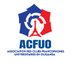 ACFUO (@acfuo1) Twitter profile photo ACFUO (@acfuo1) Twitter profile photo