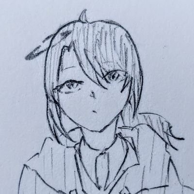 かるさんのプロフィール画像