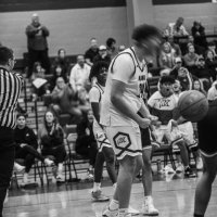 Jaxon Clark (@jaxonclark_) 's Twitter Profile