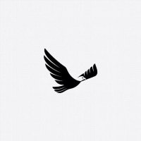 Dule 🦅 (@dulemartins) Twitter profile photo