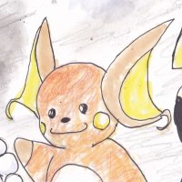 さくら (@sakurahp5) 's Twitter Profile Photo さくら (@sakurahp5) 's Twitter Profile Photo