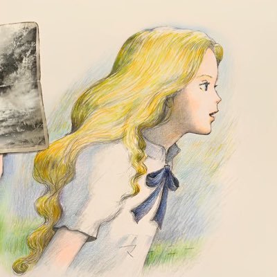 若さんのプロフィール画像
