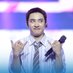 Dan (@dyodanana) Twitter profile photo Dan (@dyodanana) Twitter profile photo