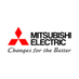 三菱電機|家電公式 (@mitsubishikaden) Twitter profile photo 三菱電機|家電公式 (@mitsubishikaden) Twitter profile photo