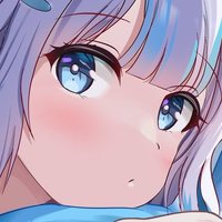 karunochi | Doujima D13π (@karunochi) 's Twitter Profile Photo karunochi | Doujima D13π (@karunochi) 's Twitter Profile Photo