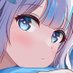 karunochi | Doujima D13🍂 (@karunochi) Twitter profile photo karunochi | Doujima D13🍂 (@karunochi) Twitter profile photo