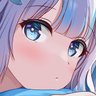 karunochi's profile picture. i make comfy arts💤 | ID/EN/日本語 |
web: https://t.co/1cpRZW0mQq | 
spicy: https://t.co/ppMACR64g9 |
comms: https://t.co/Zehw1wJN70