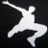 karufydudapa's profile image