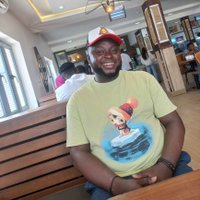 Olanreywaju™ (@gidiboi_tohmadt) 's Twitter Profile
