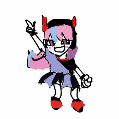 さき