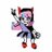 _sakiiii99's profile image