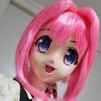 hiro8（ヒロ）＠悠桜 (@hiro8_kig) Twitter profile photo