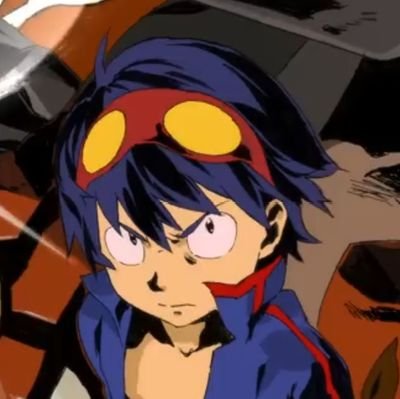 0Mega_27's profile picture. 