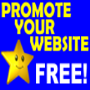traffic_boost's profile picture. FREE Online website advertising network.