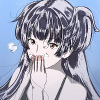 Asphia (@asphyxilia) 's Twitter Profile