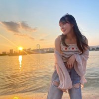 MINA (@mina_37_97) 's Twitter Profile