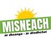 Misneach (@misneachabu) Twitter profile photo Misneach (@misneachabu) Twitter profile photo