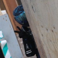 もんた (@kdt_airsoft) 's Twitter Profile Photo