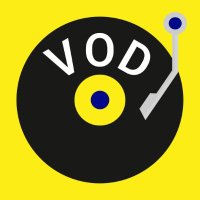 VOD Music (@vodmusic1) 's Twitter Profile