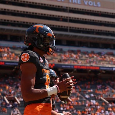 ALL VOL!!! GB🍊