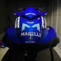 SEA CRAZYオオミチ (@rjzx100) 's Twitter Profile Photo