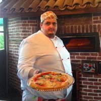 Bilbo Bagginz (@pizzachef69) 's Twitter Profile Photo