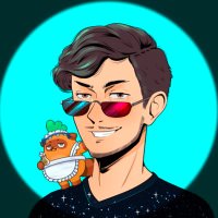 EduMock.ron🧪 (@itsedumock) 's Twitter Profile Photo EduMock.ron🧪 (@itsedumock) 's Twitter Profile Photo