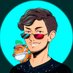 EduMock.ron🧪 (@itsedumock) Twitter profile photo EduMock.ron🧪 (@itsedumock) Twitter profile photo