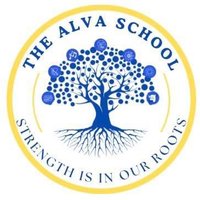 The Alva School (@alvaramblers) 's Twitter Profile