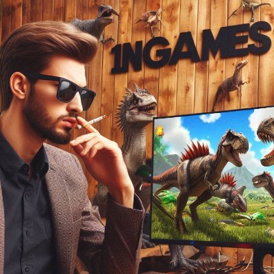 Crypto enthusiast 🌐 | Airdrops 🚀
@spaace_io
Gaming : https://t.co/rxY2JOCKHV
