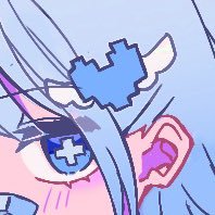 もめんさんのプロフィール画像