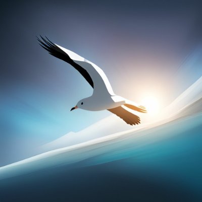 MaroolivDev's profile picture. Progressive Patriot / Anti-Global Tyranny
🇰🇷🇺🇳