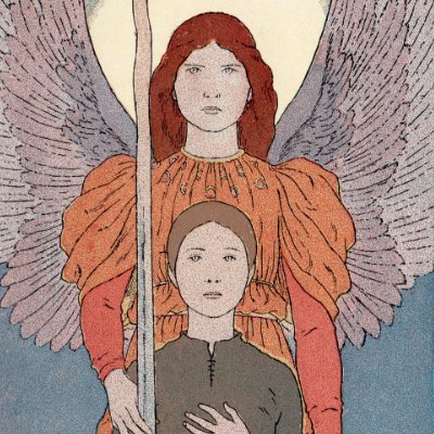 rentzbachさんのプロフィール画像