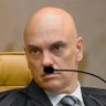 morozowski's profile picture. Apenas um pequeno tirano indignado com a distopia em que o Brasil se tornou.