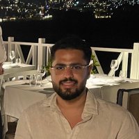 عبدالرحمن الدويش (@a_addweesh) 's Twitter Profile