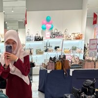 𝘇𝗮𝗸𝗶𝗿𝗮 𐙚 (@hyekieraaa) 's Twitter Profile