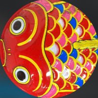 アサノ ヒナタ🌞 (@asano_0301) 's Twitter Profile Photo