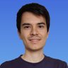 marcoieni's profile picture. Infrastructure Eng @rust_foundation

🎙️ Podcast https://t.co/Tvh32Pcxkl
🦀 Automating Rust releases @release_plz_dev
🐘 @MarcoIeni@hachyderm.io