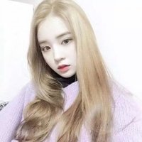 まな (@mana1922258) 's Twitter Profile