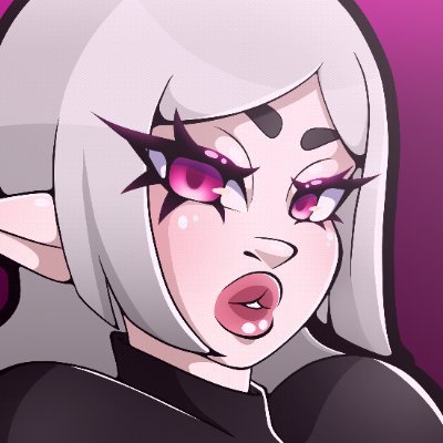 Ghostie~ SockDesigner🧦 Profile