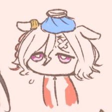 お客様⛔️さんのプロフィール画像
