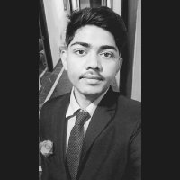 Jeet Pandit (@jeetpandit66955) 's Twitter Profile