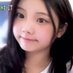 bokki!! (@012212_) Twitter profile photo bokki!! (@012212_) Twitter profile photo