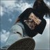 Duetareddirt (@duetareddirtmz) Twitter profile photo Duetareddirt (@duetareddirtmz) Twitter profile photo