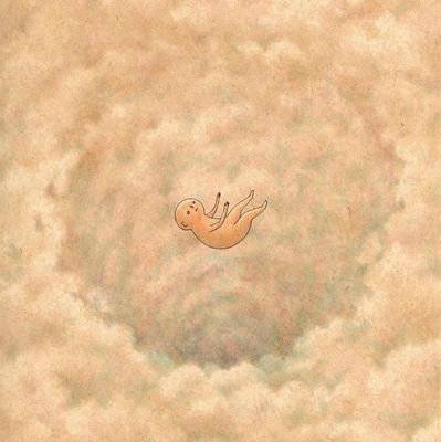 eldeleuro's profile picture. ❌   A veces publico cosas de finanzas, otras solo echo hate ⭕ 🔑☕