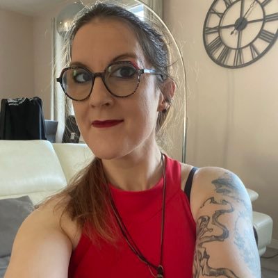 Sonia Hivertさんのプロフィール画像