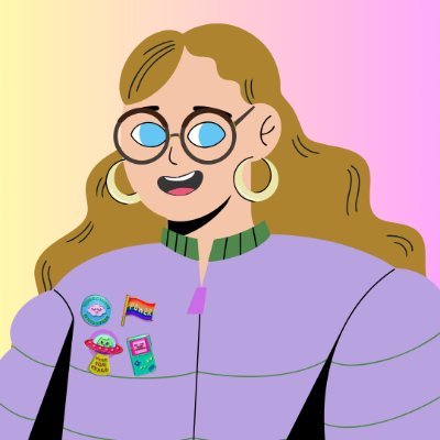 reokwebdev's profile picture. 